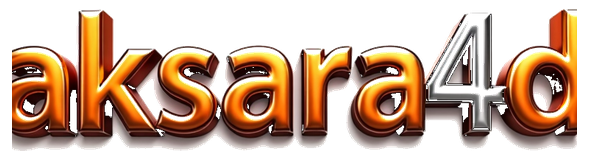 aksara4d