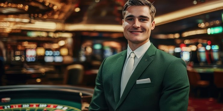Antarmuka aplikasi mobile aksara4d menampilkan pasar Liga 1 dan permainan casino live