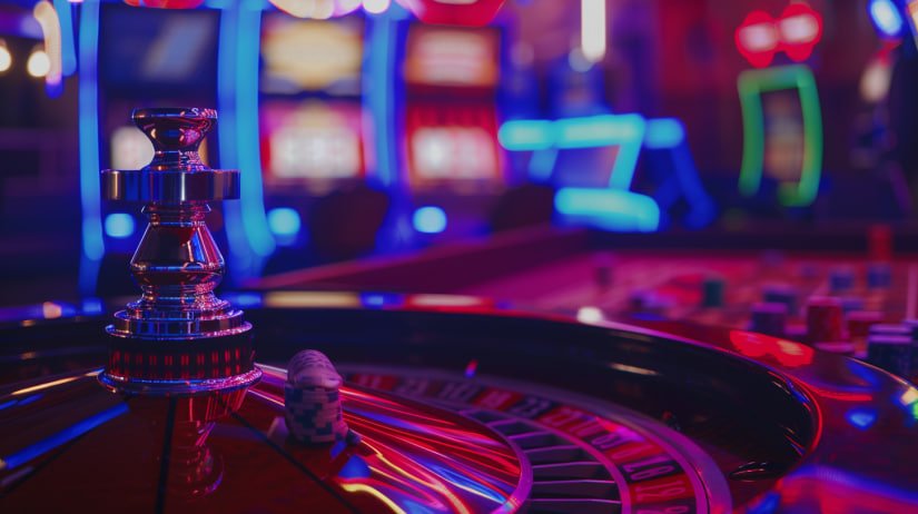 Dashboard loyalitas aksara4d menampilkan tier member dan reward bulanan