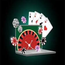 Tim dukungan aksara4d siap membantu Anda kapan saja Dukungan pelanggan aksara4d tersedia via live chat, email, dan telepon