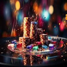 Tabel hasil dan pembayaran Dasar Number di aksara4d
