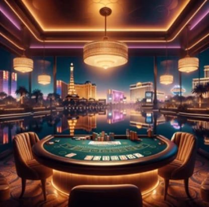 Dashboard akun aksara4d menampilkan riwayat taruhan dan poin reward