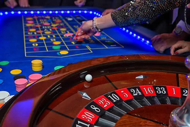 Antarmuka permainan Dream Number aksara4d dengan pilihan nomor dan informasi hasil undian