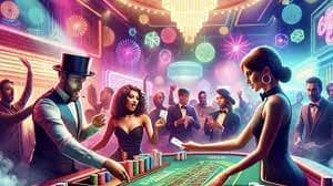 Tampilan antarmuka Japan Pools di aksara4d dengan sistem pemilihan angka yang jelas