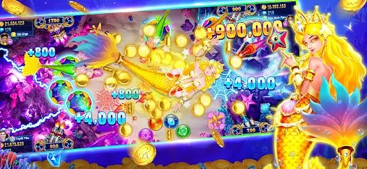 Sistem tier dan reward di aksara4d
