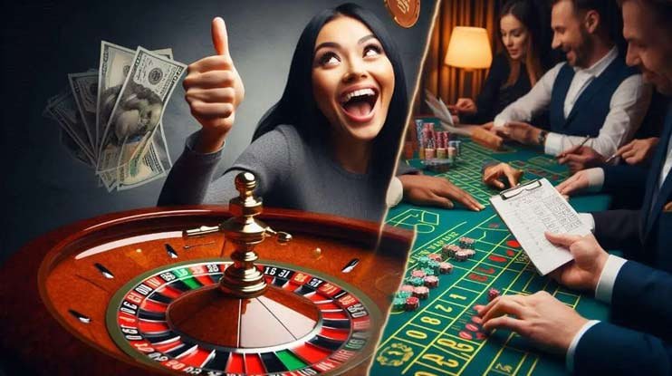 Diagram alur konfirmasi deposit di aksara4d menunjukkan tahapan dari pemilihan metode hingga dana tersedia